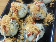 -京玉菲饭店(李村店)