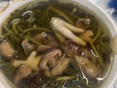 -海鲜街菜馆(海珠南路店)