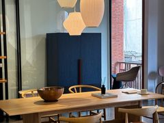 -设计共和 Design Republic(江宁路店)