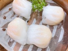 -澳门陈光记烧味饭店(南京德基广场店)