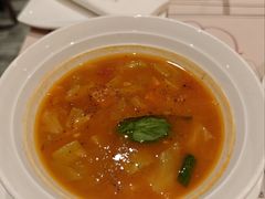 -安妮意大利餐厅(丽都店)