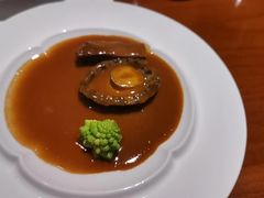 -觀芷隐轩