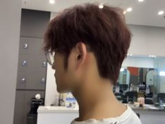 -人民广场-地下停车场