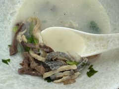 -北三沙家烧麦(北头道街店)