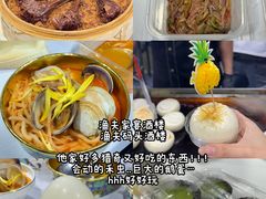 -珠海市博物馆