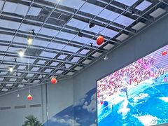 -福州罗源湾海洋世界旅游区