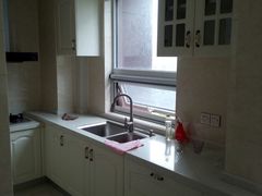 -欧睿宇邦全屋定制(无锡梁溪店)