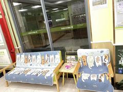 -瑞鹏宠物医院犬猫全科(真大分院)