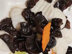 -紫光园(顺义店)