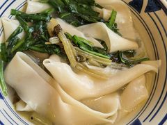 -左陕右甘(亚运村店)