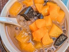 -三圣居有茶铺(日区郝梦龄路店)