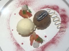 -王品牛排(郑州大卫城店)