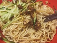 -大三元台湾鲁肉饭(沙井新桥店)