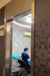 -深圳阳光医疗美容医院·旗舰店
