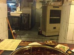 -邓莽子老火锅(鲁祖庙店)