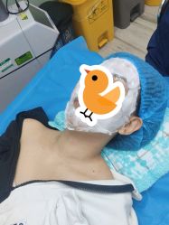 -重庆联合丽格第五医疗美容医院