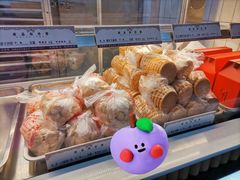 -阗福斋(惠山古镇店)