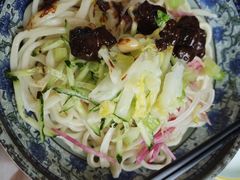 -致美楼(前门店)