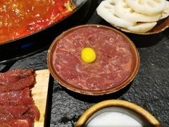 -胖碗火锅(观音桥店)