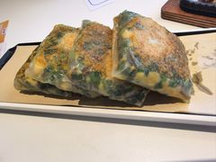 -大锅强·蒸海鲜青岛菜(金沙滩店)