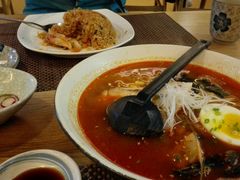 -樱の千渡日式料理·铁板烧•烧鸟(金盛田广场店)