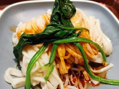 魏家米皮-魏家凉皮(来广营店)