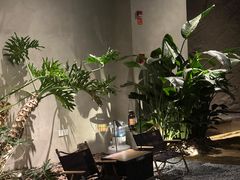 -J Create城市露营咖啡·简餐·宠物(上海动物园店)