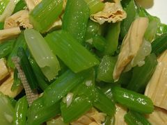 -蝎王府羊蝎子(虎坊桥总店)