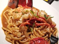 -莉莉海堂HAITANG·烤鸭(国贸商城店)