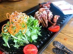 -LYFATTI 莱芙缇(赣水路店)