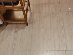 -豫满楼(正光路店)