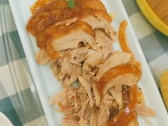 -紫光园(燕郊总店)