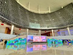 -广东科学中心