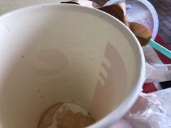 -肯德基(岱宗店)