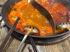 -冯校长老火锅(深圳总店)