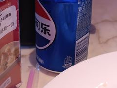 -茅庐川菜(烟台万象汇店)