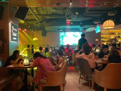 -阿卡贝拉音乐汇(印象城店)