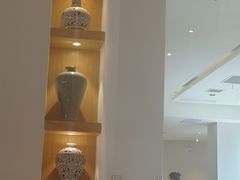 -峨嵋小镇·川菜(勒泰中心店)