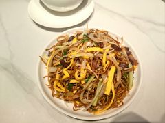 -添好运(武商MALL店)