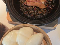 -眉州东坡(翠微印象城店)