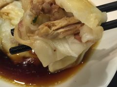 -卓粤拉肠(红庙店)