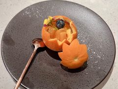 -酒池星座(深圳湾后海汇店)