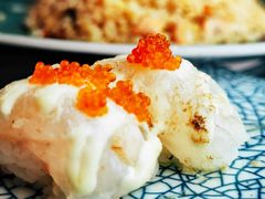 -原志优秀食材·匠心料理·海胆主题(金亿广场店)