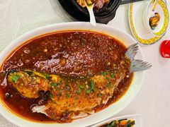 -陈麻婆豆腐(春熙店)