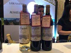 -万豪金殿(香港JW万豪酒店)