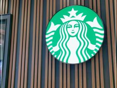 -星巴克臻选(北京太阳宫凯德店)