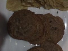 -老蒲鲜(涵江店)