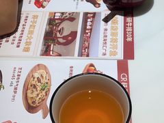 -杯子红牛排(创意产业园店)