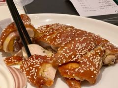 -利苑(环贸iapm店)