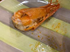 -荷花泰菜(东方新天地店)